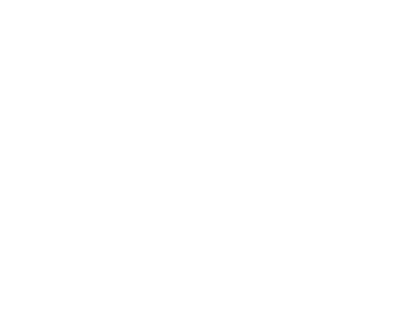 ISS 2015